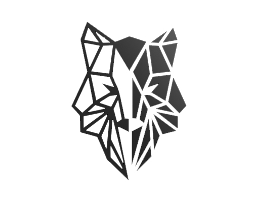 elite