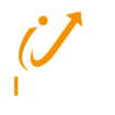 iCargo Perú