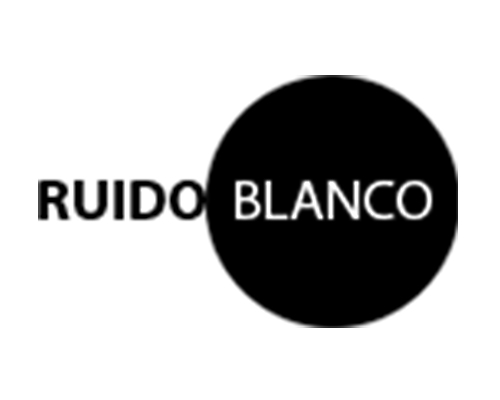 ruido